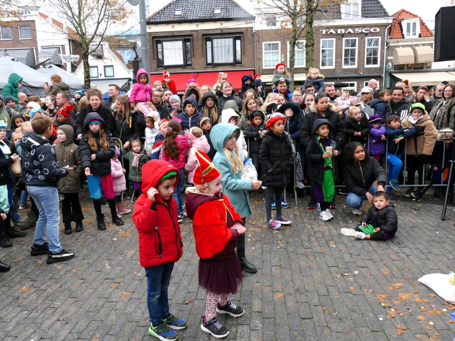 Piet-Jonker-weidevenner-sint-intocht-2023-64