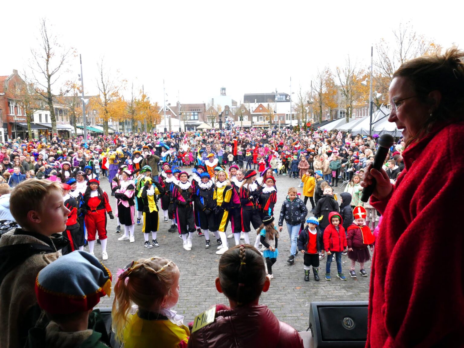 Piet-Jonker-weidevenner-sint-intocht-2023-65