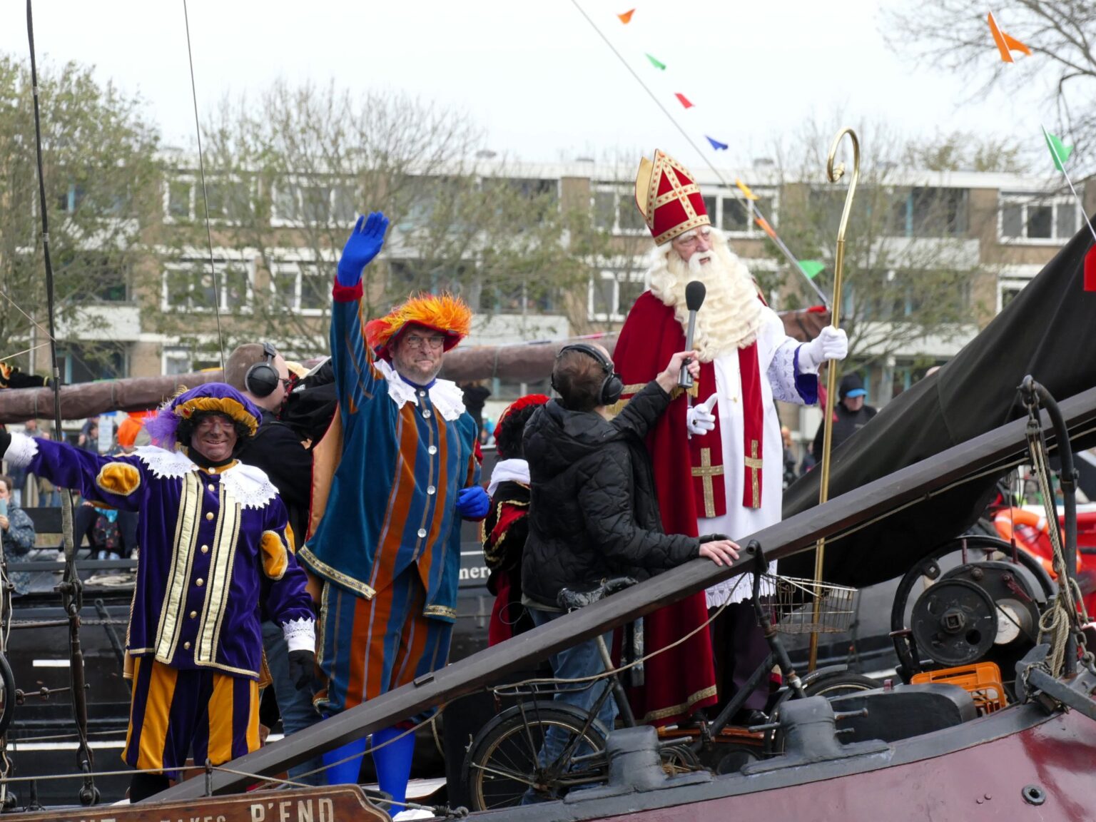 Piet-Jonker-weidevenner-sint-intocht-2023-7