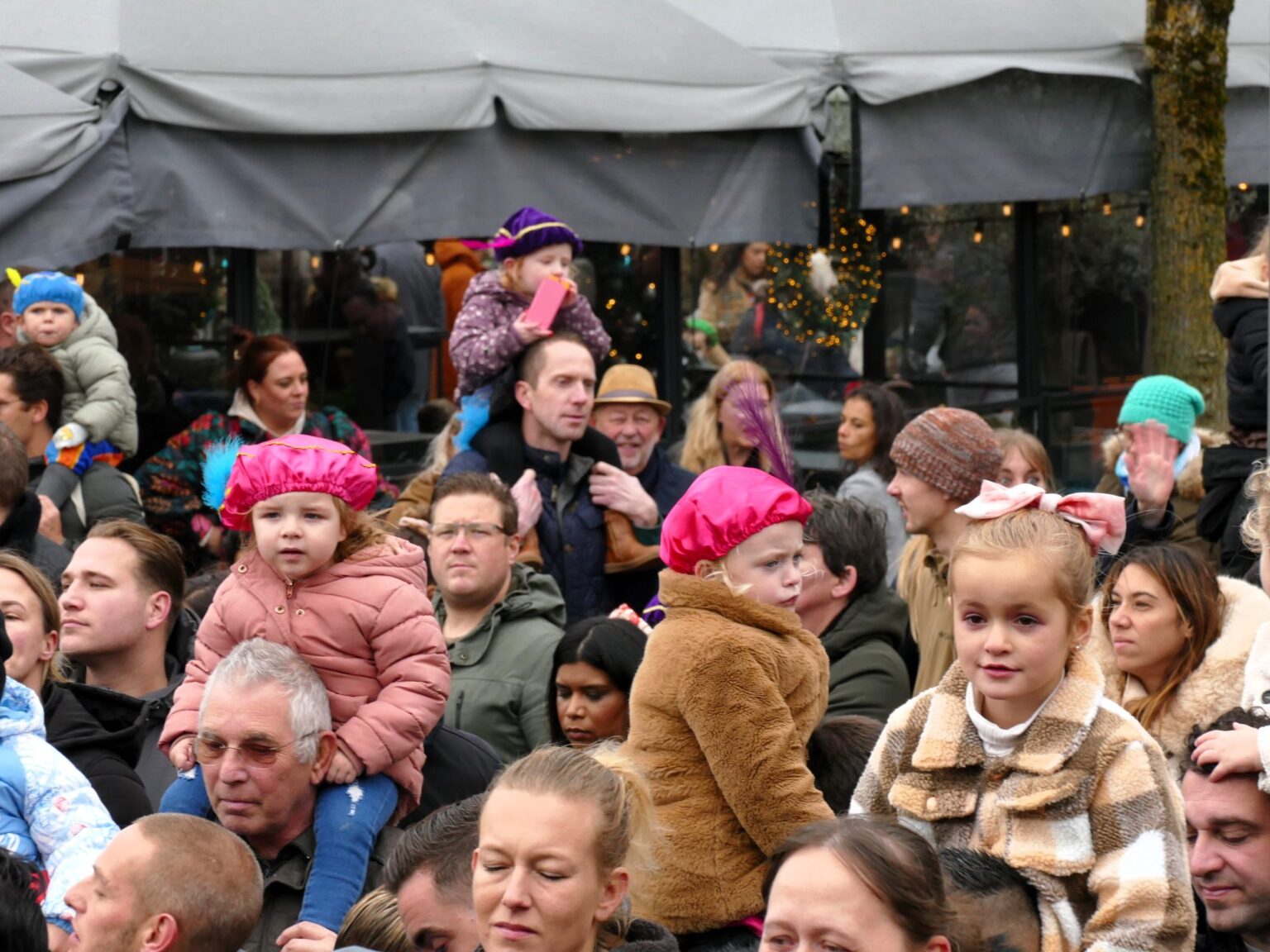 Piet-Jonker-weidevenner-sint-intocht-2023-70