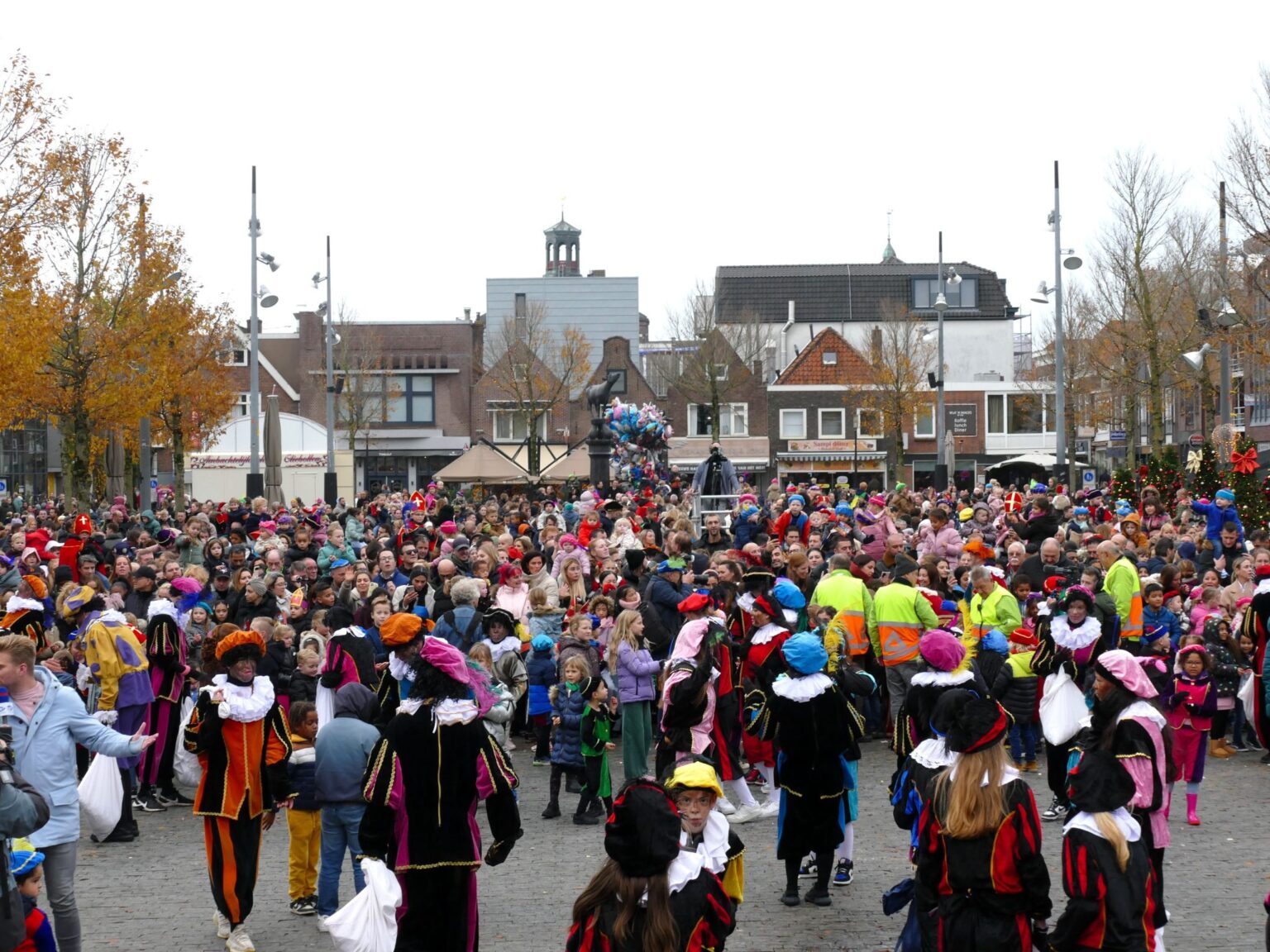 Piet-Jonker-weidevenner-sint-intocht-2023-72