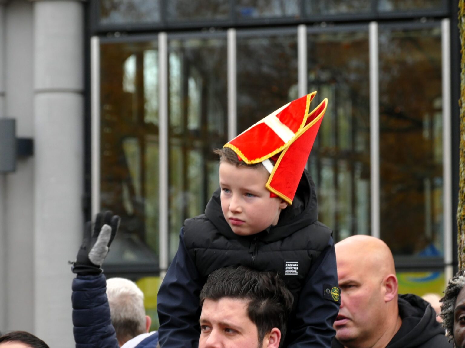 Piet-Jonker-weidevenner-sint-intocht-2023-73