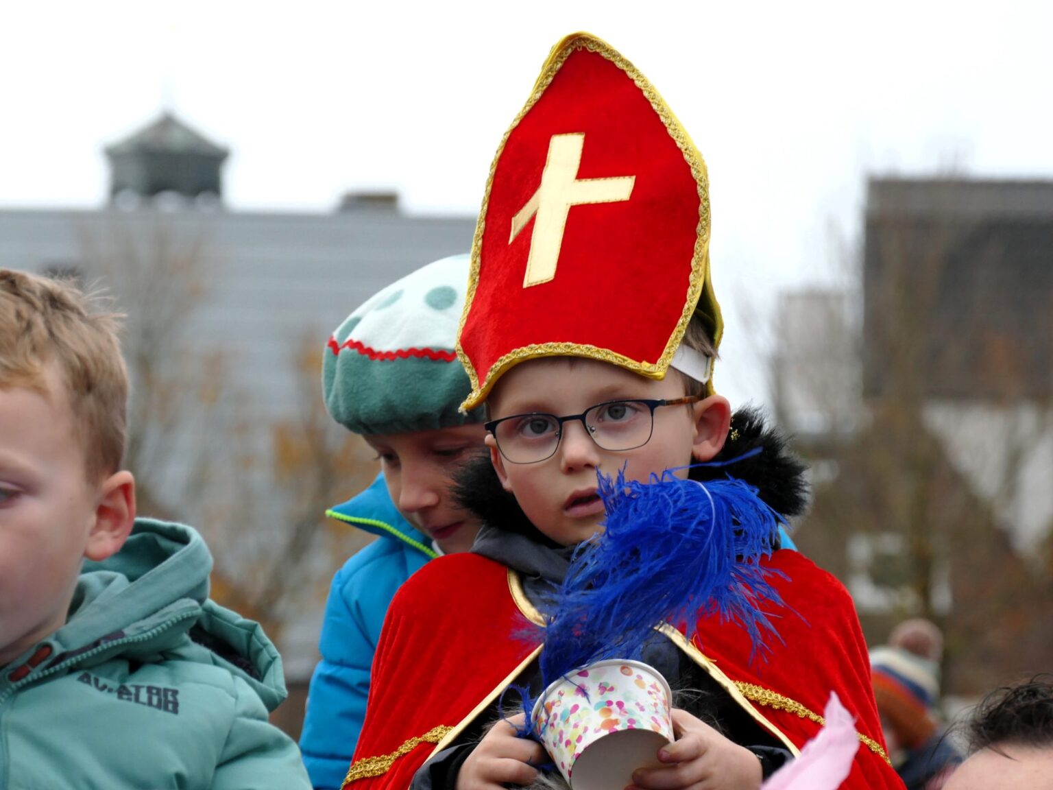 Piet-Jonker-weidevenner-sint-intocht-2023-74