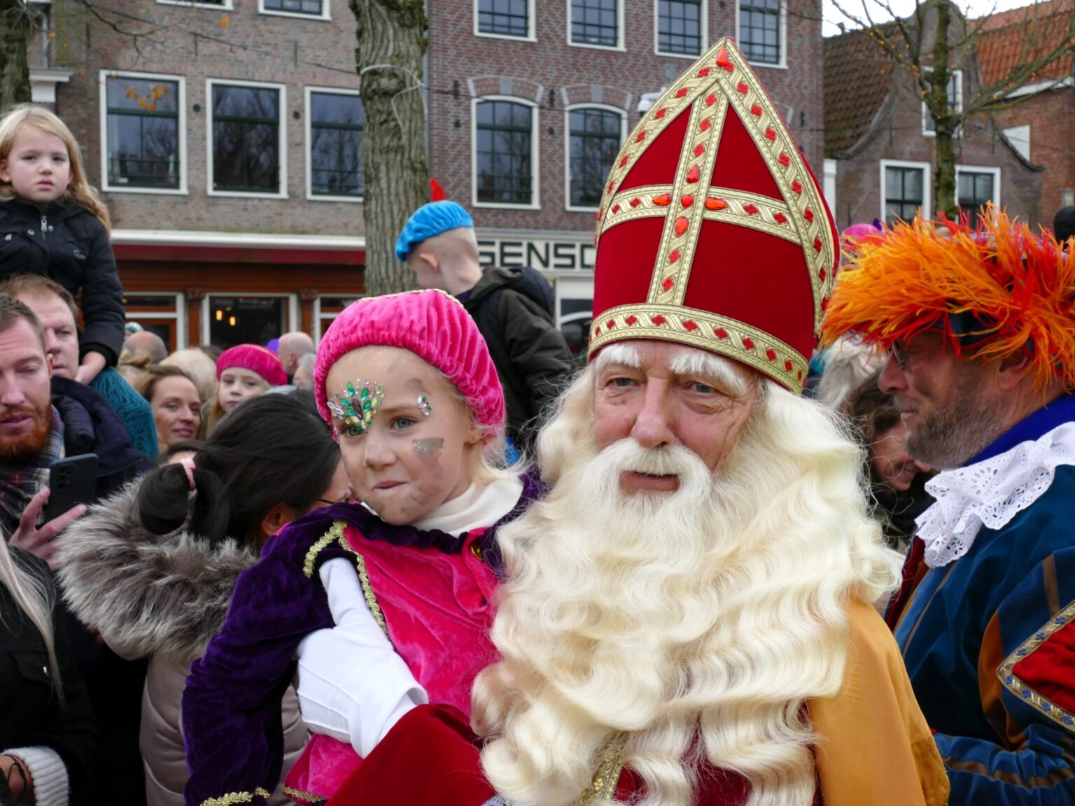 Piet-Jonker-weidevenner-sint-intocht-2023-75
