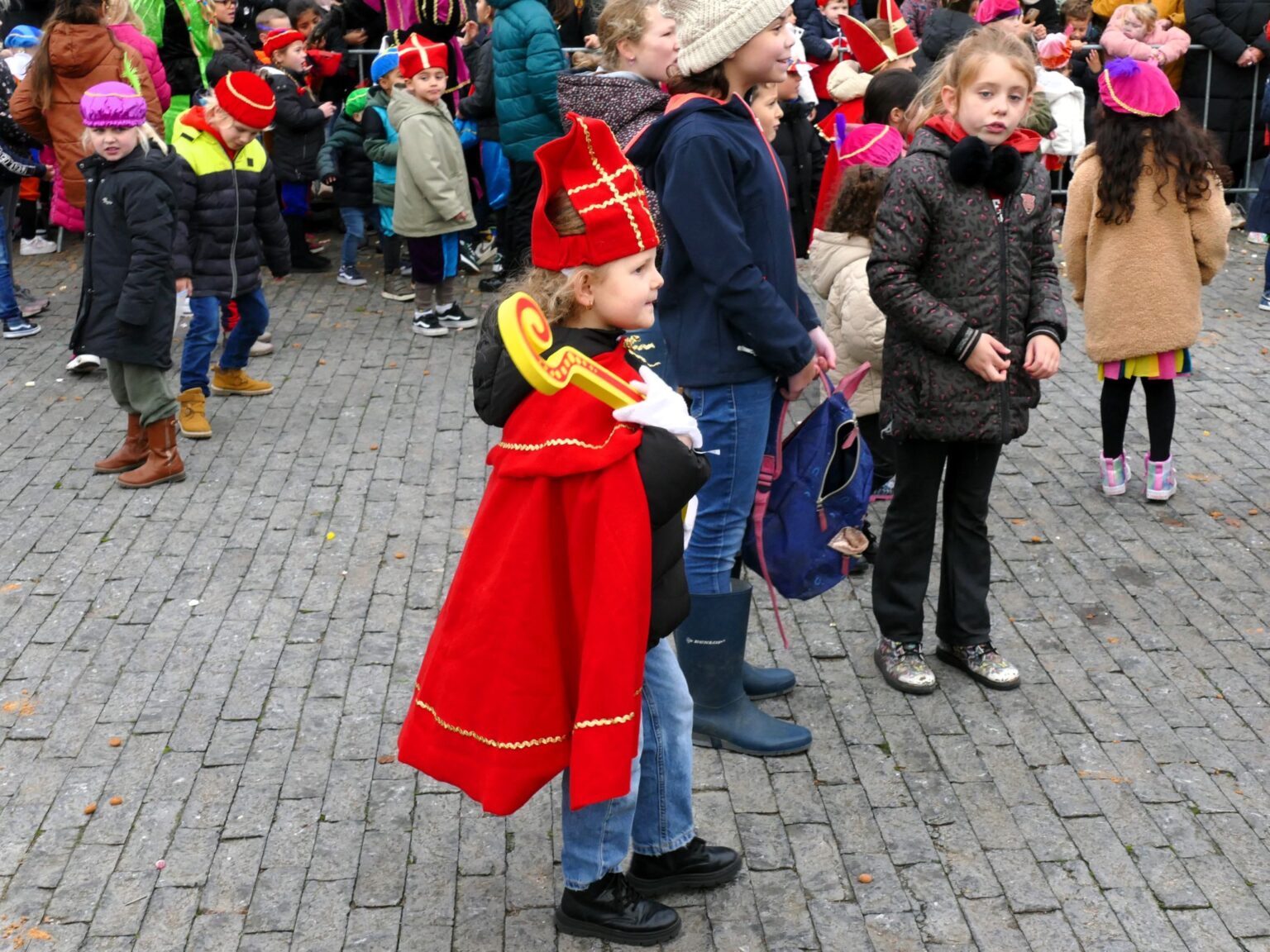 Piet-Jonker-weidevenner-sint-intocht-2023-76