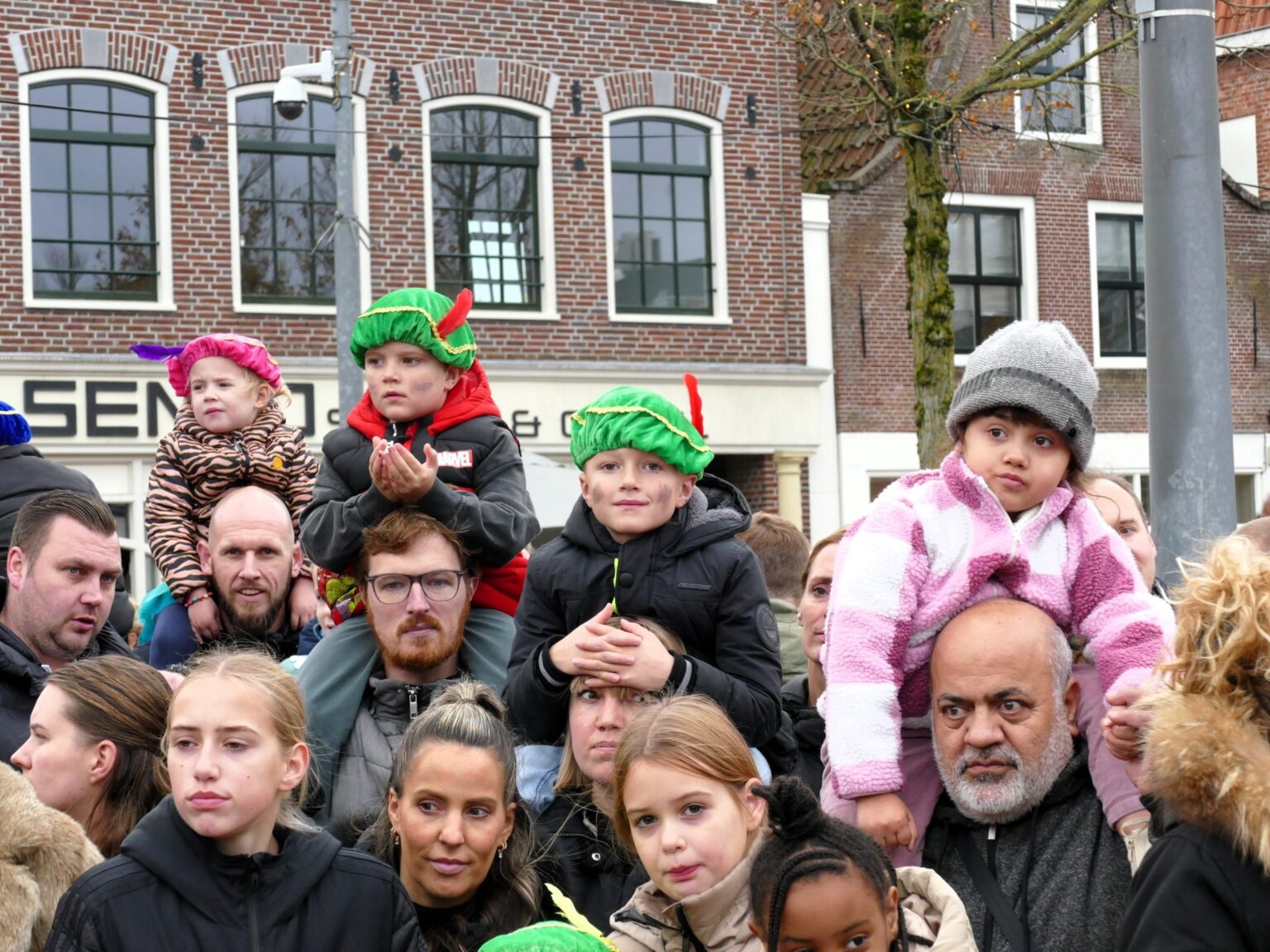 Piet-Jonker-weidevenner-sint-intocht-2023-77