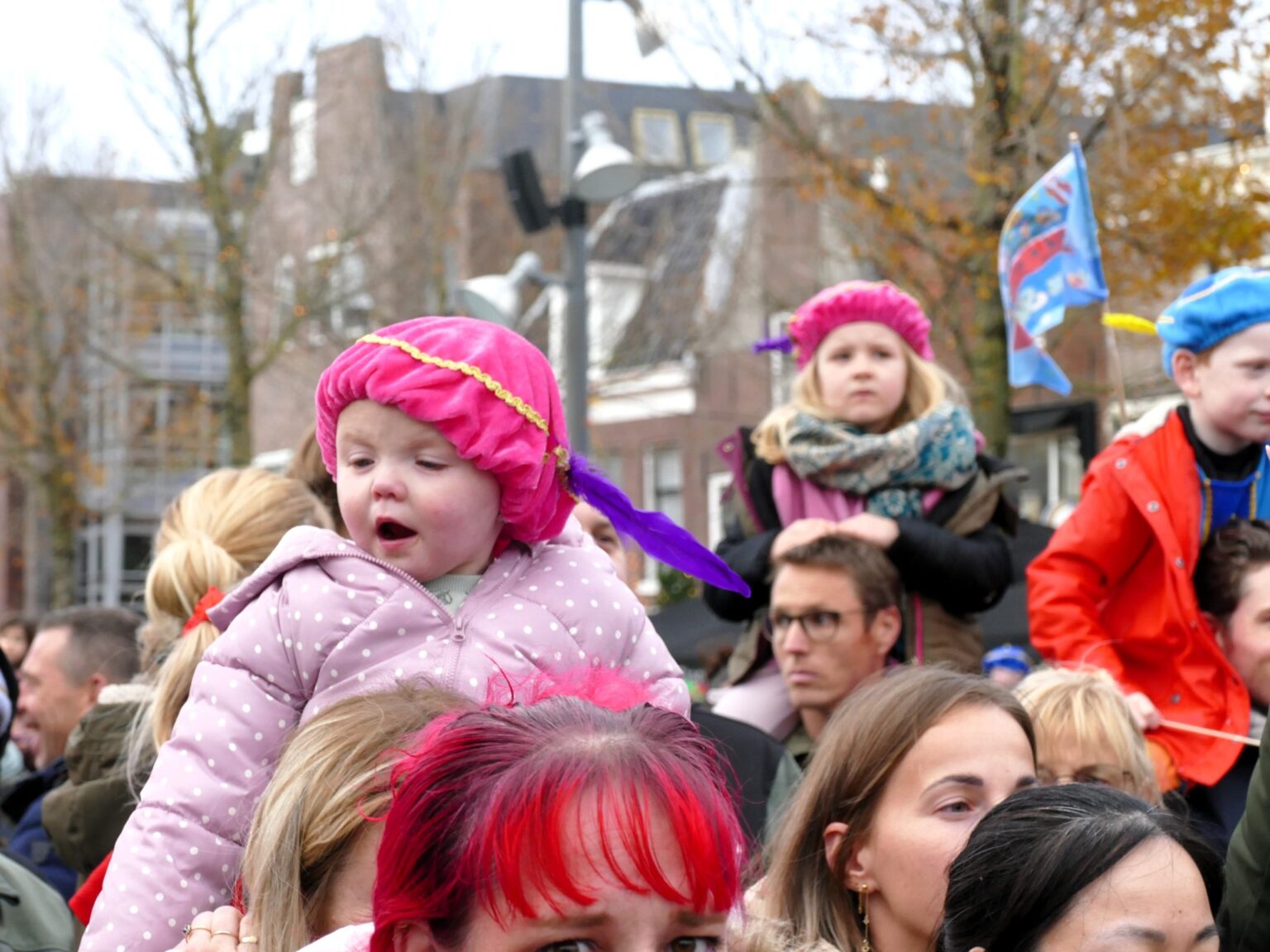 Piet-Jonker-weidevenner-sint-intocht-2023-78
