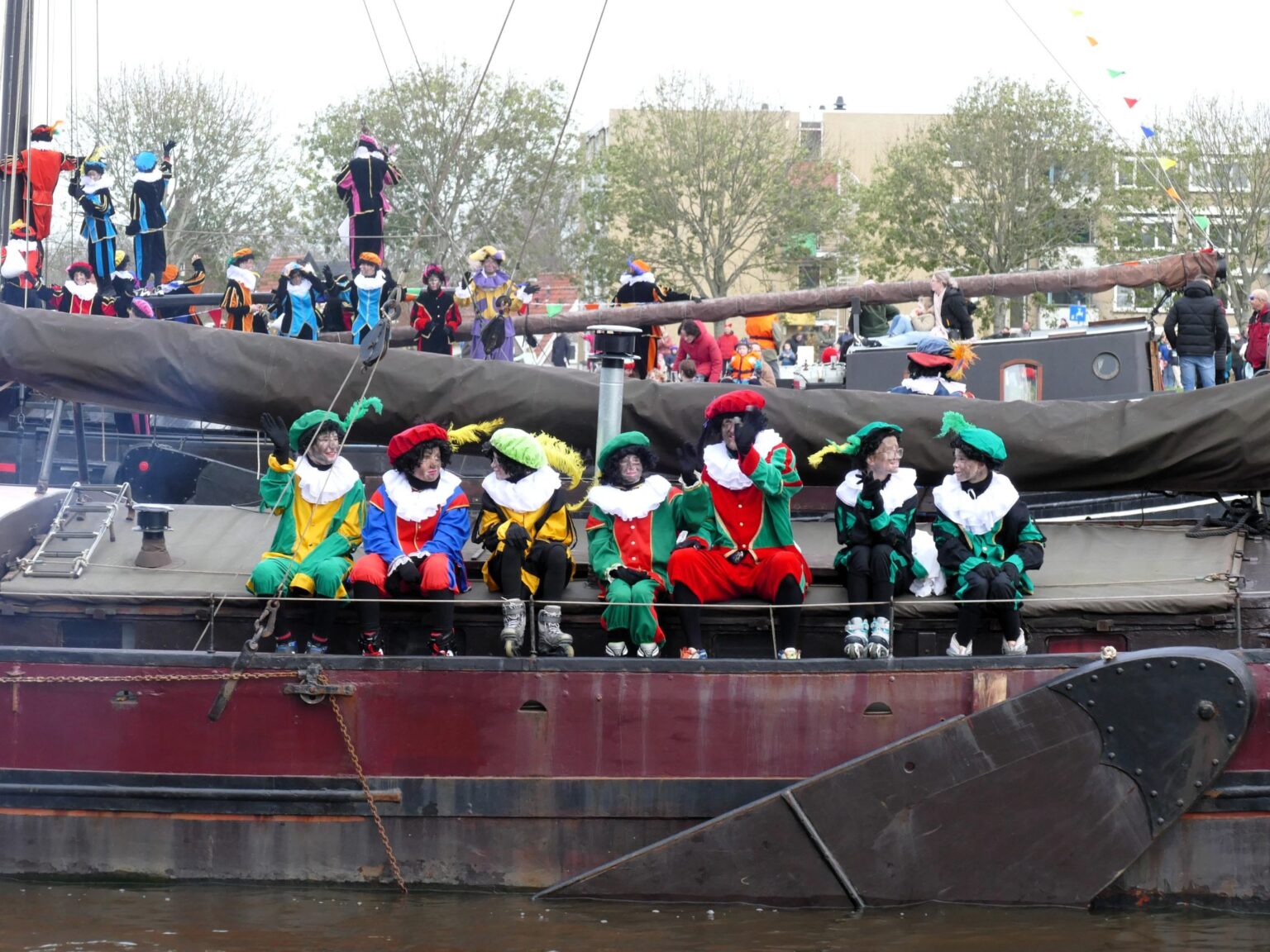 Piet-Jonker-weidevenner-sint-intocht-2023-8