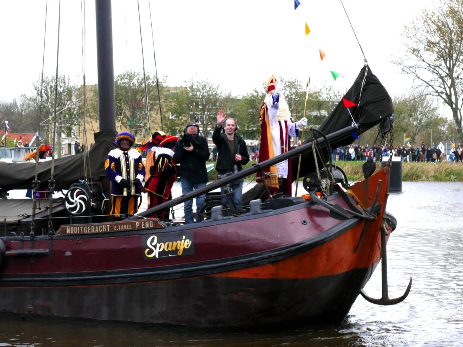 Piet-Jonker-weidevenner-sint-intocht-2023-9