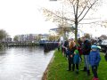 Piet-Jonker-weidevenner-sint-intocht-2023-1