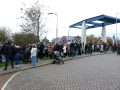 Piet-Jonker-weidevenner-sint-intocht-2023-10