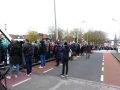 Piet-Jonker-weidevenner-sint-intocht-2023-11