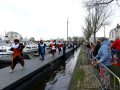 Piet-Jonker-weidevenner-sint-intocht-2023-13