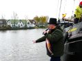 Piet-Jonker-weidevenner-sint-intocht-2023-14