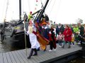 Piet-Jonker-weidevenner-sint-intocht-2023-15
