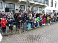Piet-Jonker-weidevenner-sint-intocht-2023-16