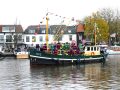 Piet-Jonker-weidevenner-sint-intocht-2023-2