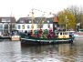 Sint Purmerend 2023