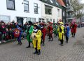Piet-Jonker-weidevenner-sint-intocht-2023-20