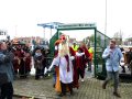 Piet-Jonker-weidevenner-sint-intocht-2023-21