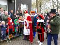 Piet-Jonker-weidevenner-sint-intocht-2023-23