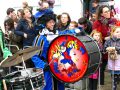 Piet-Jonker-weidevenner-sint-intocht-2023-26