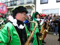 Piet-Jonker-weidevenner-sint-intocht-2023-27