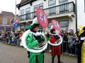 Piet-Jonker-weidevenner-sint-intocht-2023-28