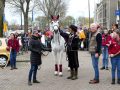 Piet-Jonker-weidevenner-sint-intocht-2023-29