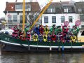 Piet-Jonker-weidevenner-sint-intocht-2023-3