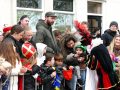 Piet-Jonker-weidevenner-sint-intocht-2023-32