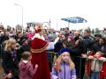 Piet-Jonker-weidevenner-sint-intocht-2023-34