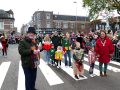 Piet-Jonker-weidevenner-sint-intocht-2023-36