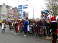 Piet-Jonker-weidevenner-sint-intocht-2023-38