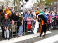 Piet-Jonker-weidevenner-sint-intocht-2023-39