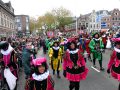 Piet-Jonker-weidevenner-sint-intocht-2023-40