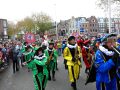 Piet-Jonker-weidevenner-sint-intocht-2023-41