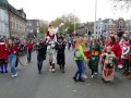Piet-Jonker-weidevenner-sint-intocht-2023-42
