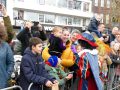 Piet-Jonker-weidevenner-sint-intocht-2023-44