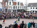 Piet-Jonker-weidevenner-sint-intocht-2023-45