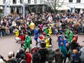 Piet-Jonker-weidevenner-sint-intocht-2023-46