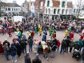 Piet-Jonker-weidevenner-sint-intocht-2023-47