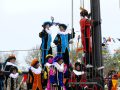Piet-Jonker-weidevenner-sint-intocht-2023-5