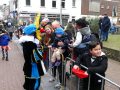 Piet-Jonker-weidevenner-sint-intocht-2023-51