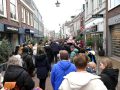 Piet-Jonker-weidevenner-sint-intocht-2023-52