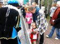 Piet-Jonker-weidevenner-sint-intocht-2023-54