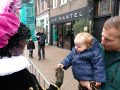 Piet-Jonker-weidevenner-sint-intocht-2023-55