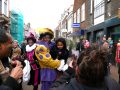 Piet-Jonker-weidevenner-sint-intocht-2023-56