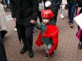 Piet-Jonker-weidevenner-sint-intocht-2023-57