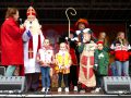 Piet-Jonker-weidevenner-sint-intocht-2023-59
